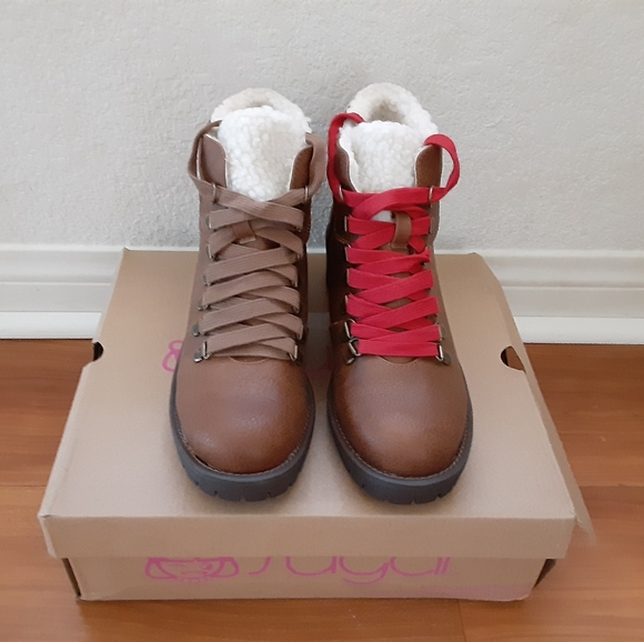 Sugar - Picture 2 of 4